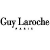 Guy Laroche