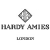 Hardy Amies
