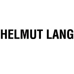 Helmut Lang (fashion brand)