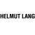 Helmut Lang (fashion brand)