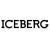 Iceberg (fashion house)