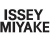Issey Miyake