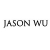 Jason Wu