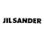 Jil Sander AG