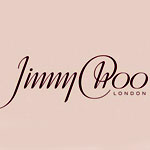Jimmy Choo Ltd