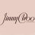 Jimmy Choo Ltd