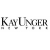 Kay Unger