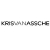 Kris Van Assche