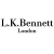 L.K.Bennett