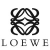 Loewe (brand)