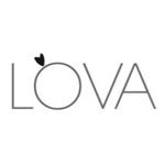 LOVA