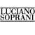Luciano Soprani