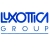 Luxottica