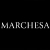 Marchesa (brand)
