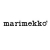 Marimekko