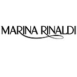 Marina Rinaldi