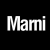 Marni (clothing)