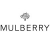Mulberry (company)