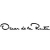 Oscar De La Renta