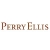 Perry Ellis (brand)