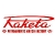 Raketa