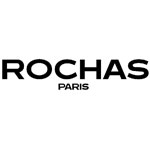 Rochas
