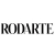 Rodarte