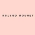 Roland Mouret