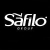 Safilo