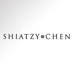 Shiatzy Chen