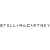 Stella McCartney