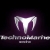 TechnoMarine