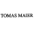 Tomas Maier