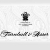 Turnbull & Asser