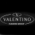 Valentino SpA