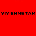 Vivienne Tam
