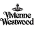 Vivienne Westwood