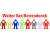 Walter Van Beirendonck