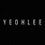 Yeohlee