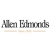 Allen Edmonds