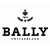 Bally Shoe