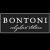 Bontoni