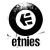 Etnies