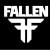 Fallen Footwear