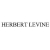 Herbert Levine (company)