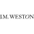 J. M. Weston
