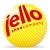 Jello Shoecompany