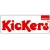 Kickers