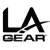 LA Gear
