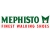 Mephisto